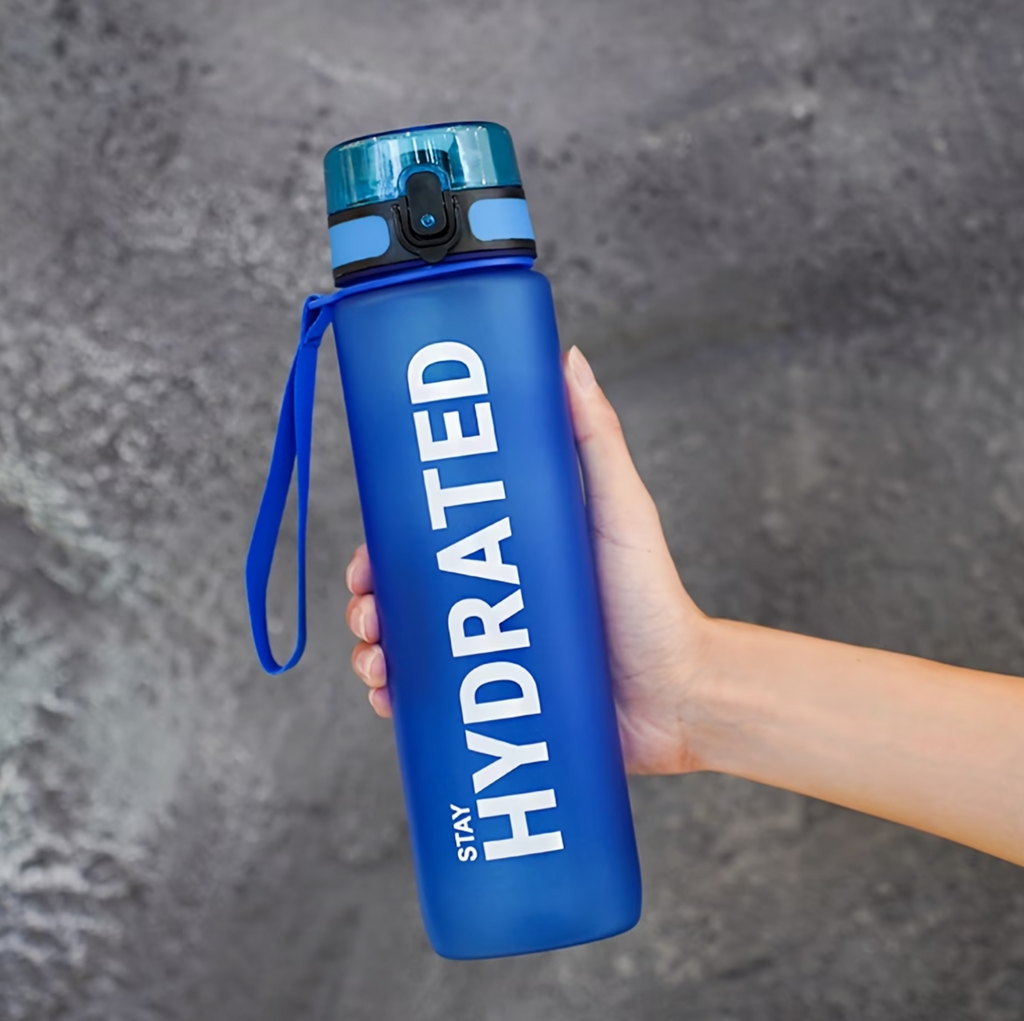 Hydrava